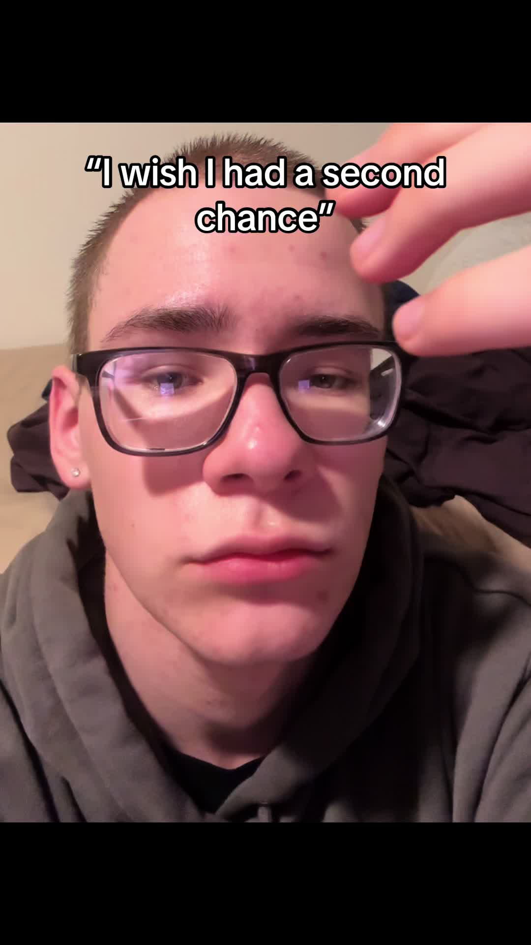 @bareblad1f