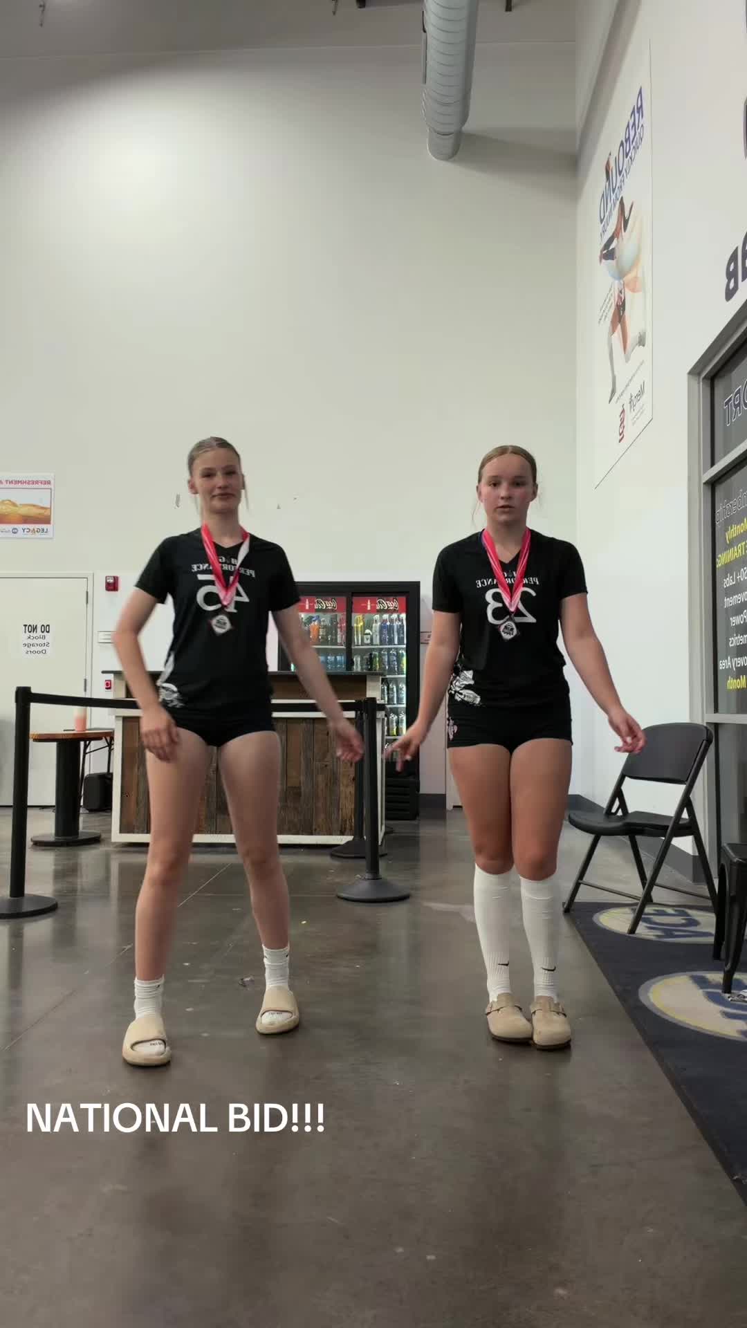 @Maddie.Volleyball.Hp