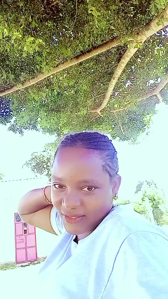 @njeri ❤️ ❤️