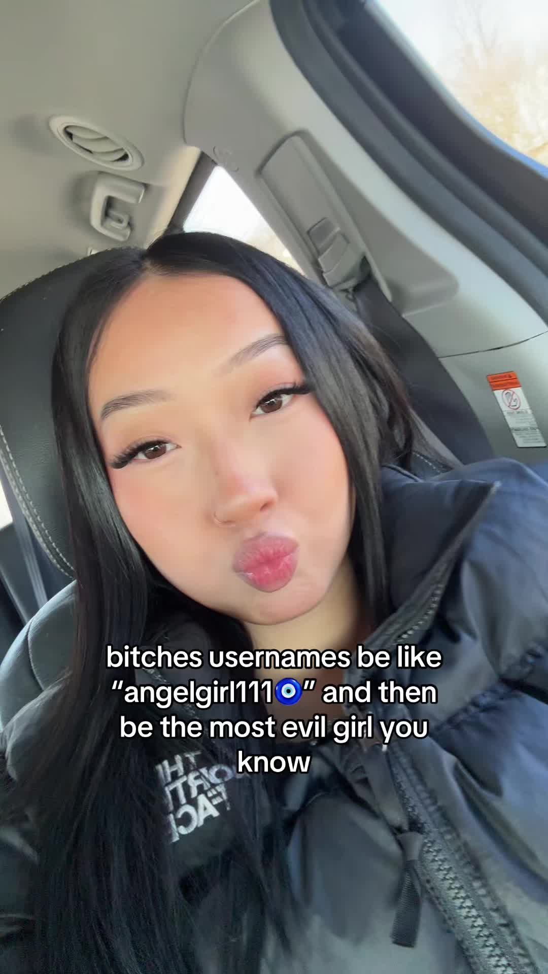 @stina