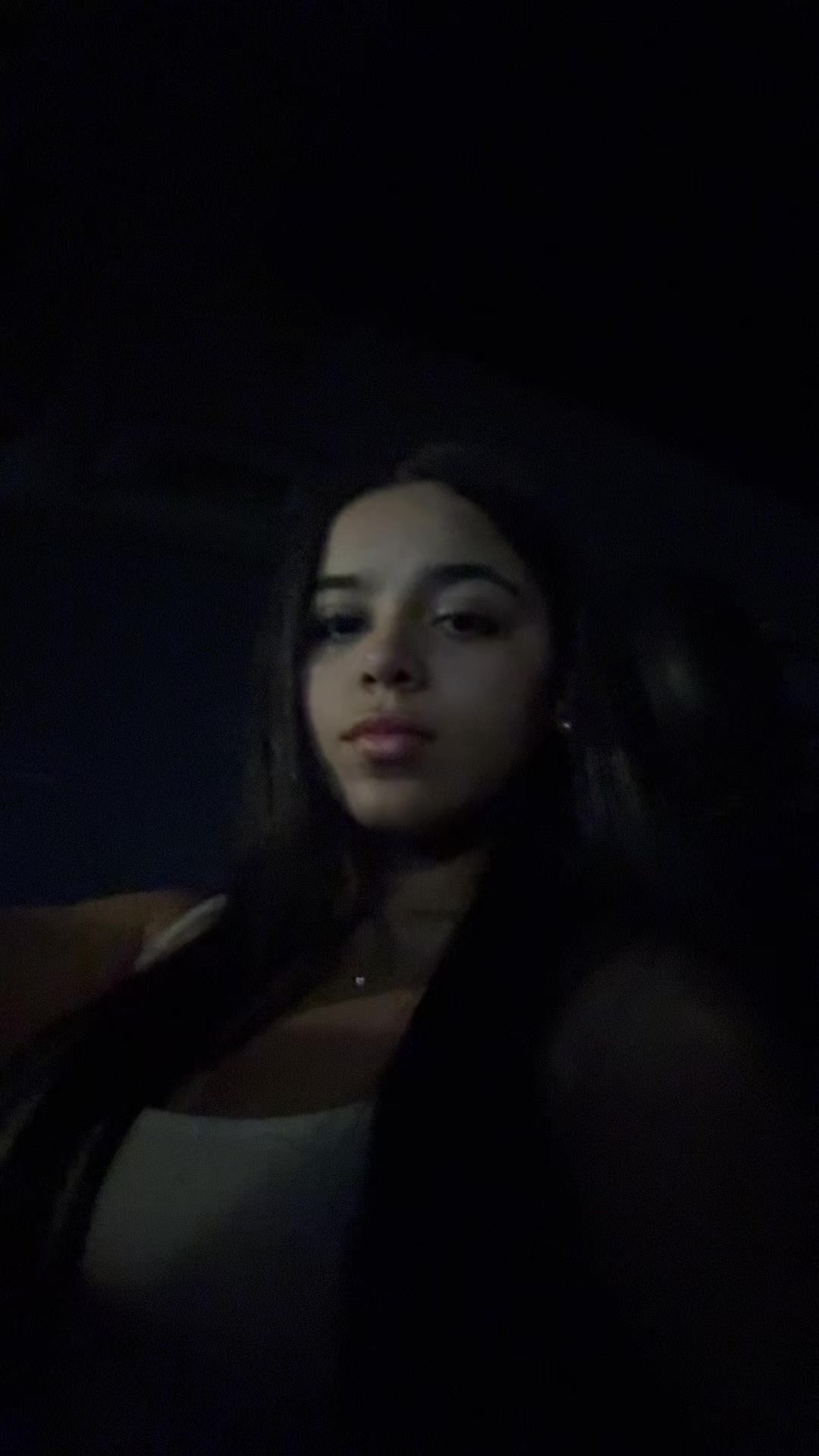 @aleisha