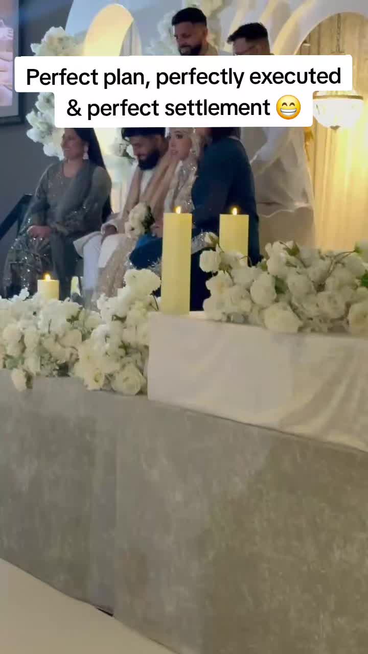 @Inamul Desai 🇨🇦