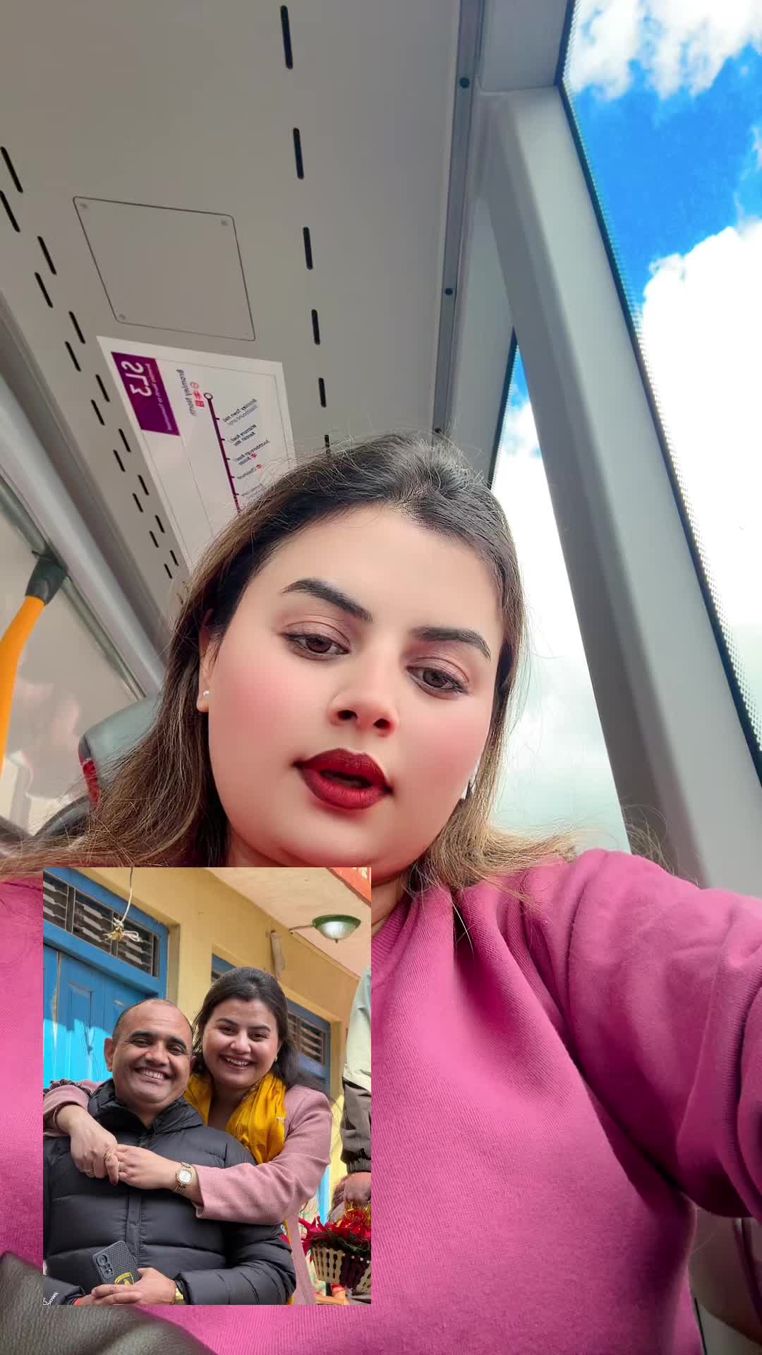 @Jharana🧿🫶