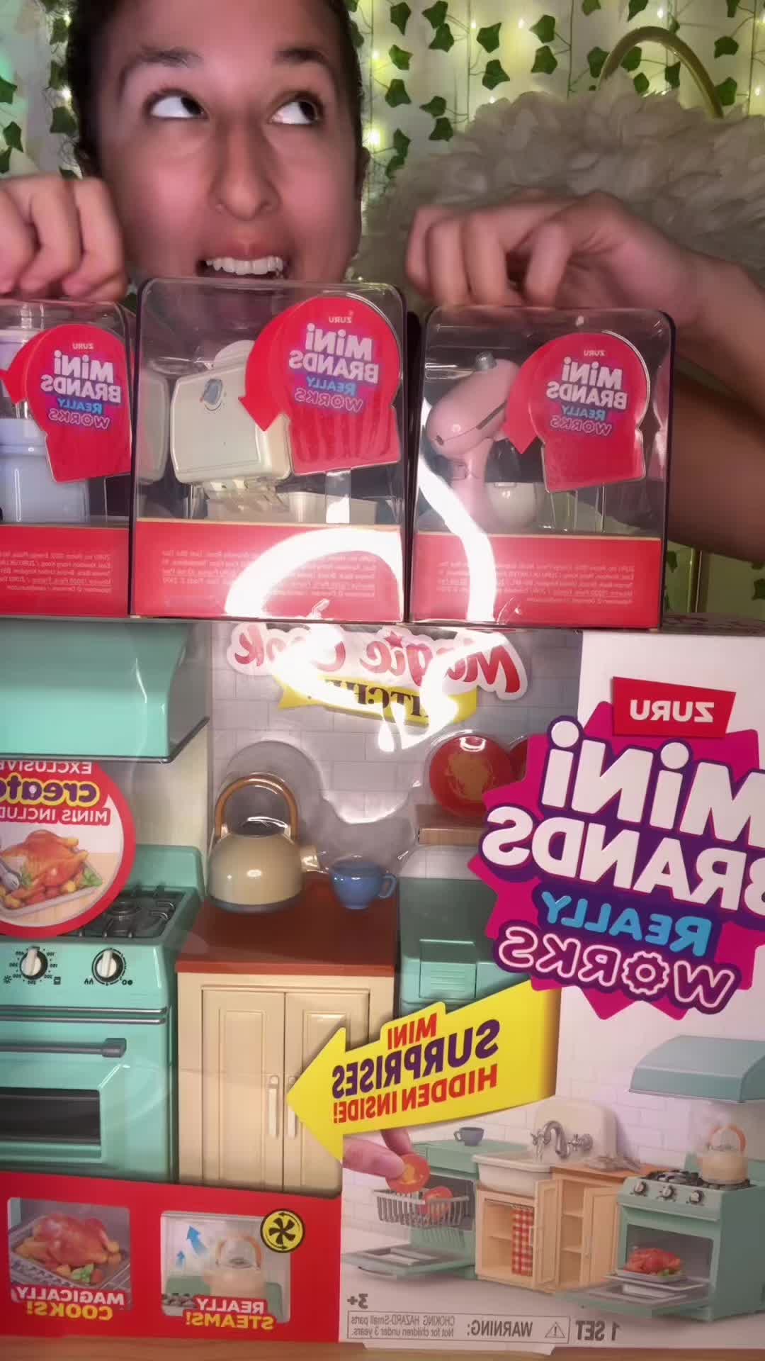 @SELALUNASMR
