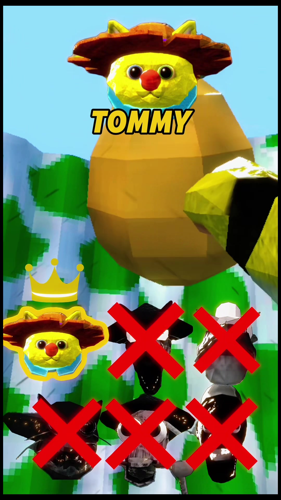 @tommy_ac_77