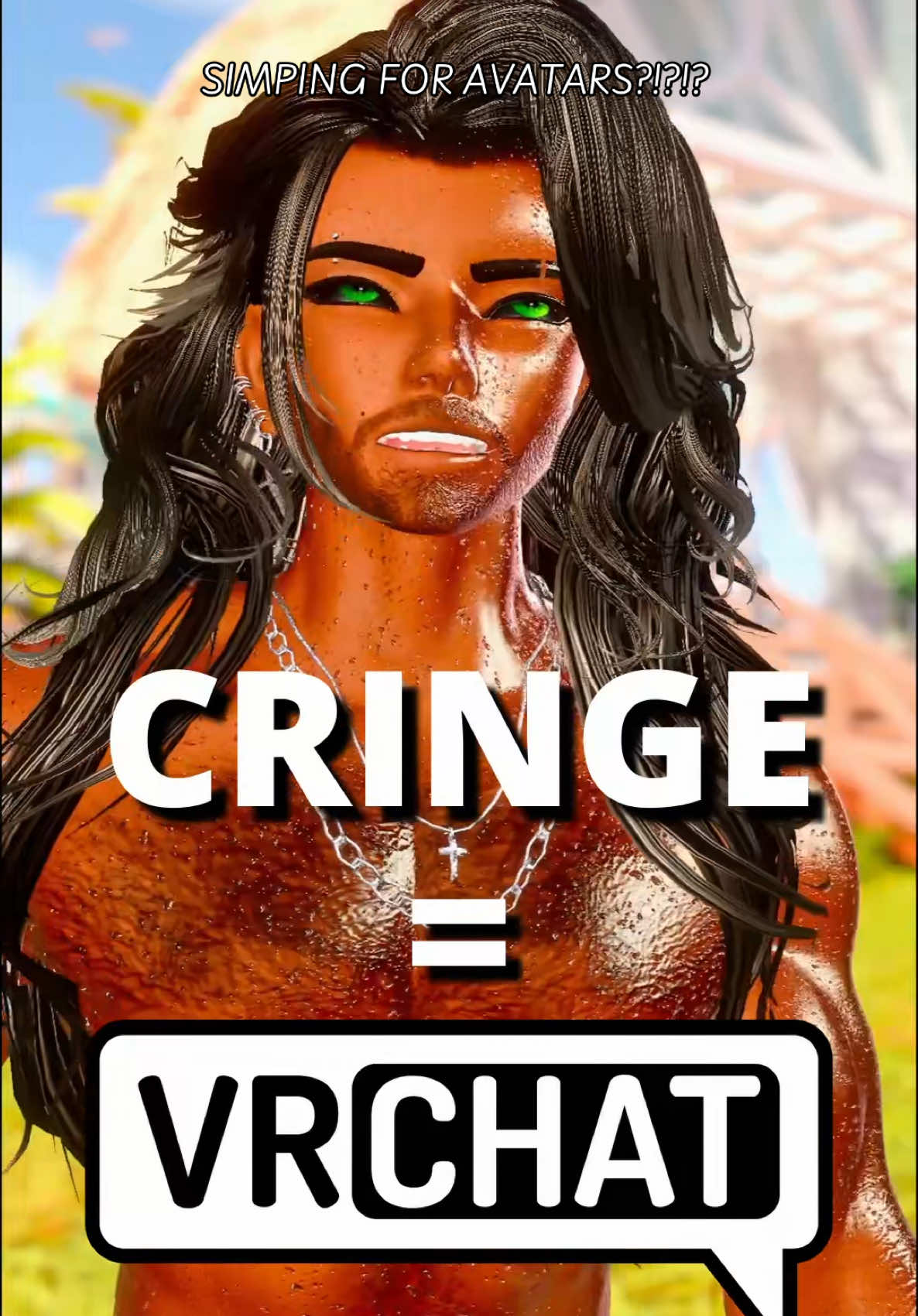 @𝑫 𝑶 𝑴 𝑰 𝑵 𝑰 𝑶 𝑵 🍫5/13