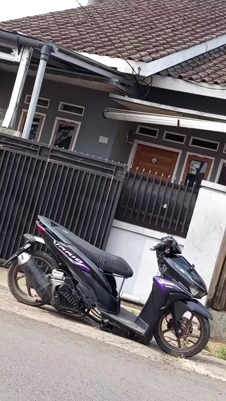 @Varsanz.Larensaa🇻🇳