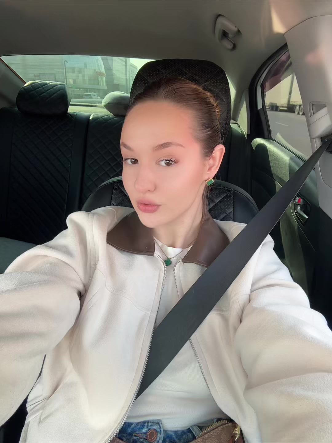 @angi.skl