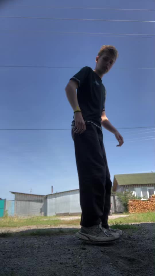@_krovotok_
