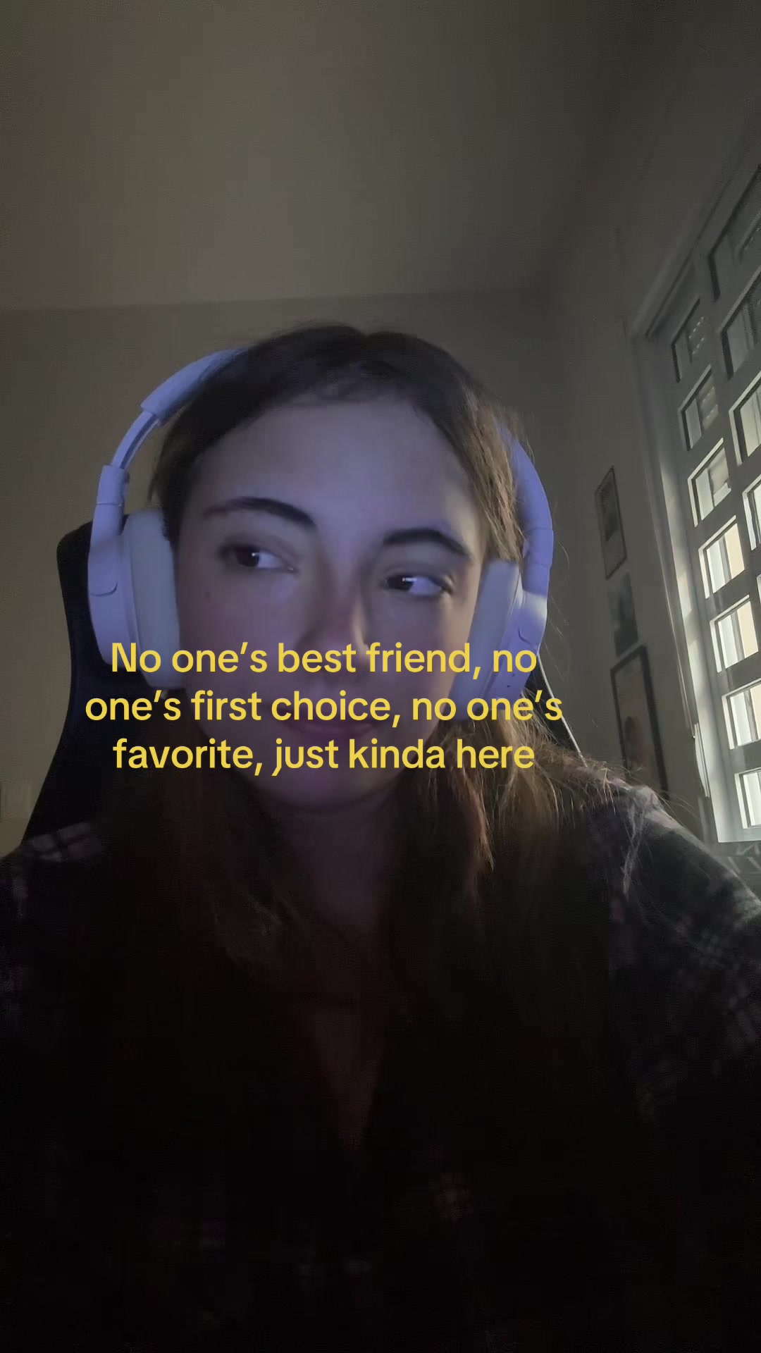 @lulu