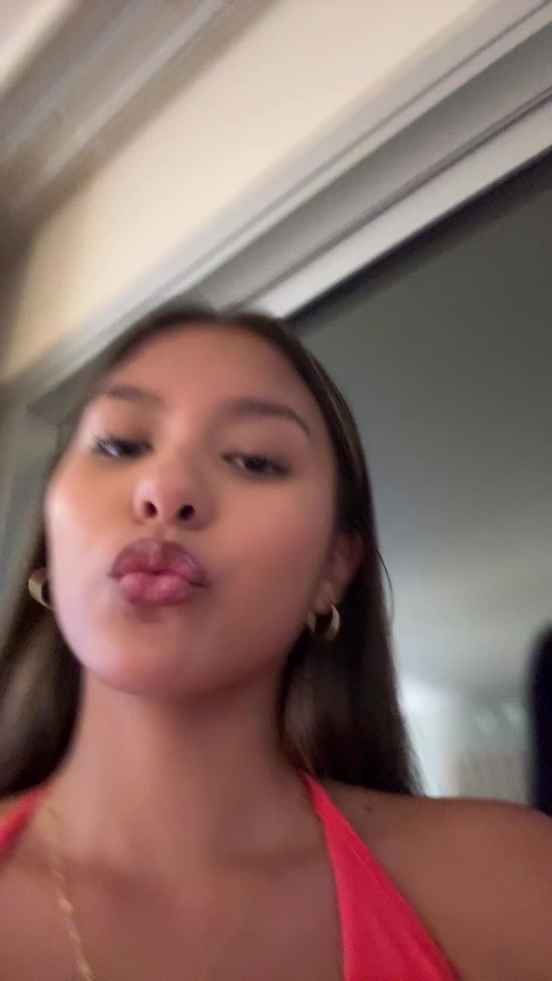 @usersexyfaka