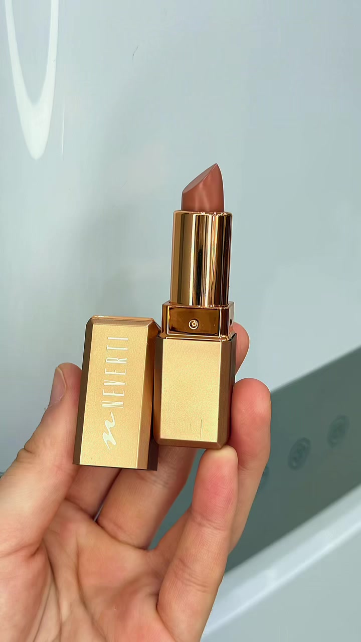 @MAWY cosmetics