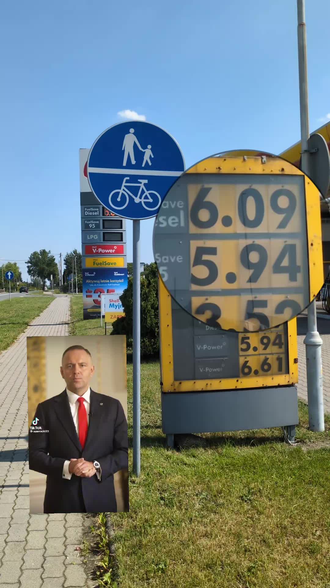 @policja.teologiczna