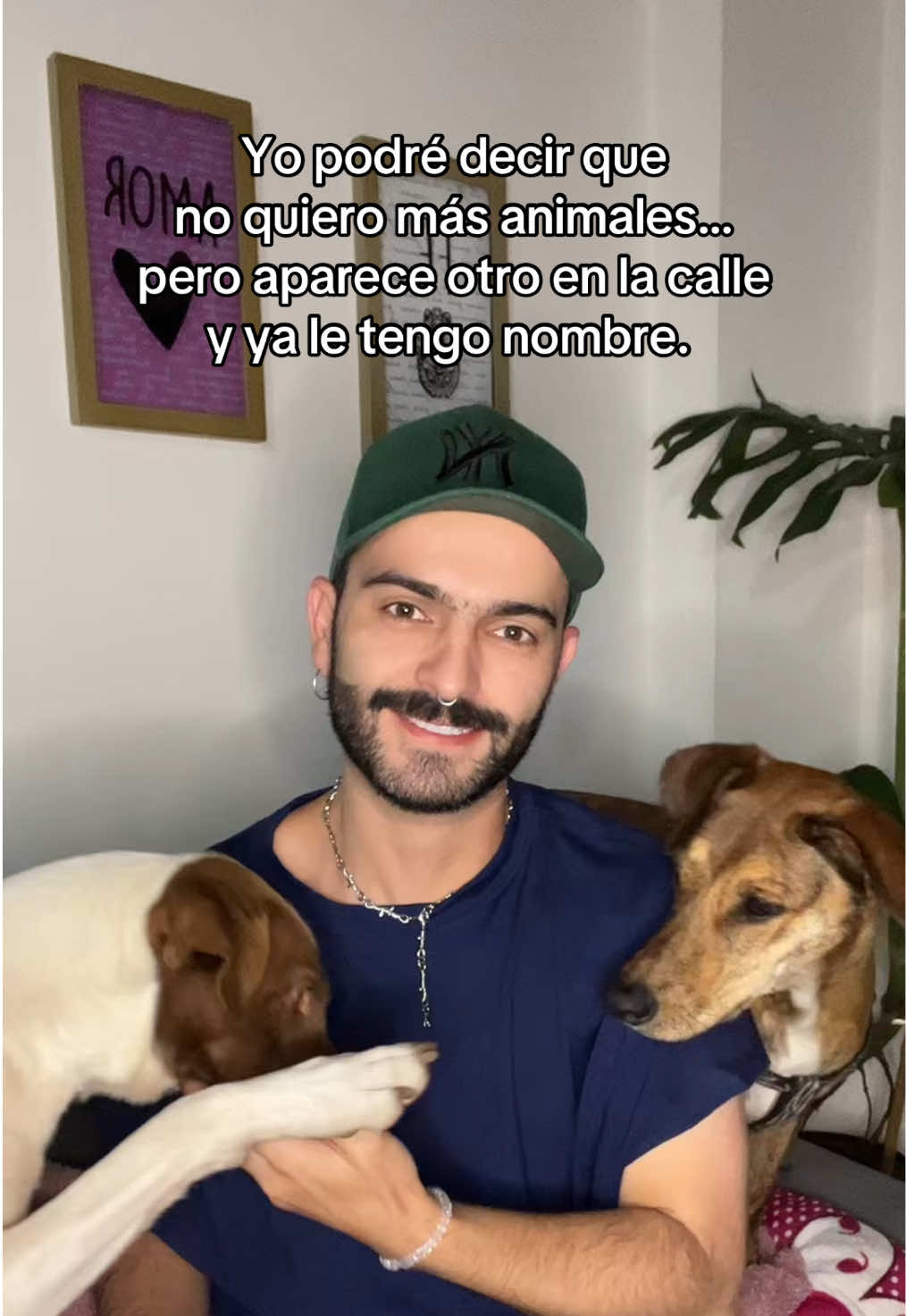 @CristianHoyosG