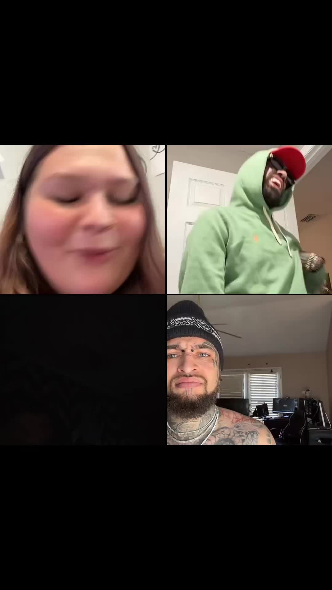 @Babycaxks