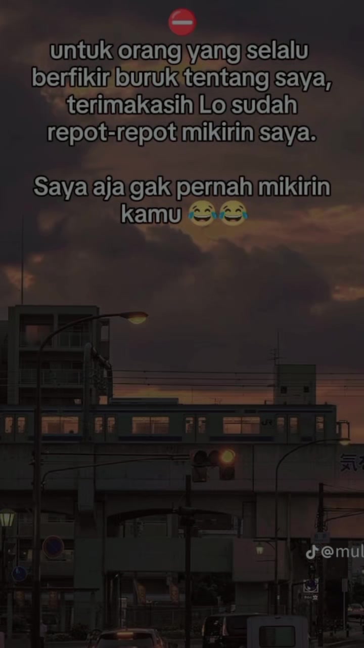 @MAKMUN SERBAGUNA