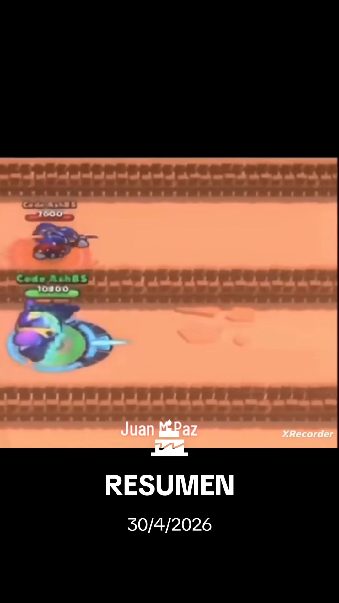 @ElGuardian🎩