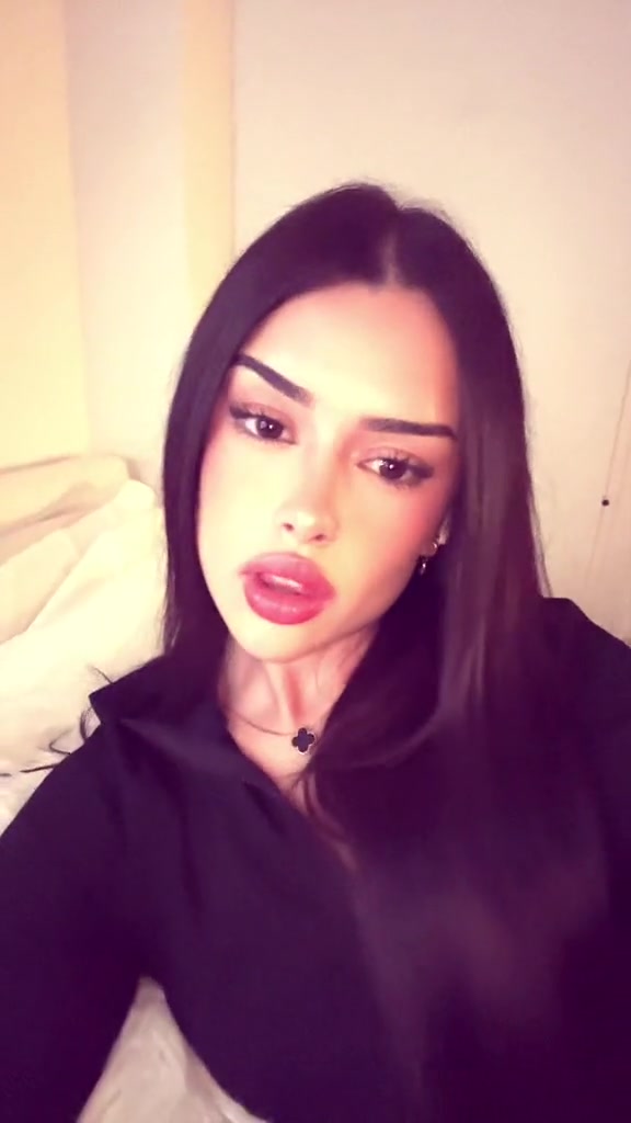 @sara 🪽