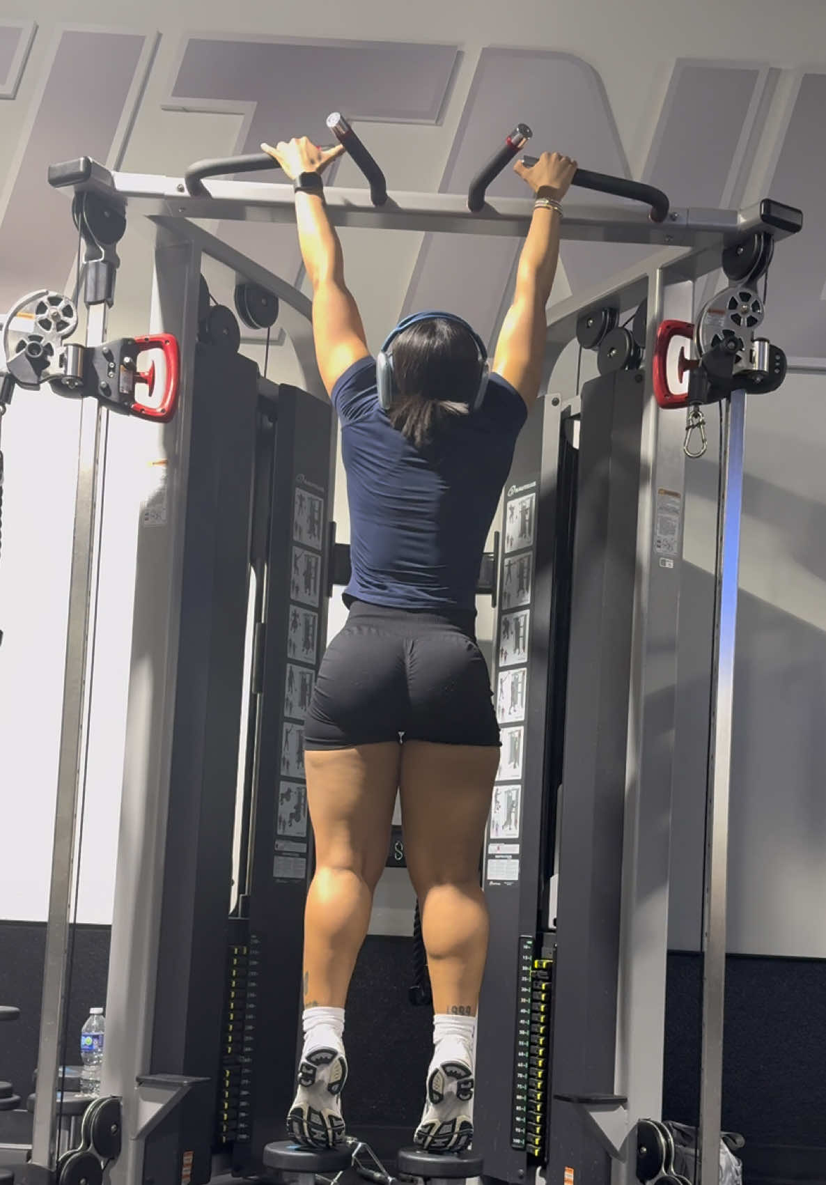 @Adriana Saviane