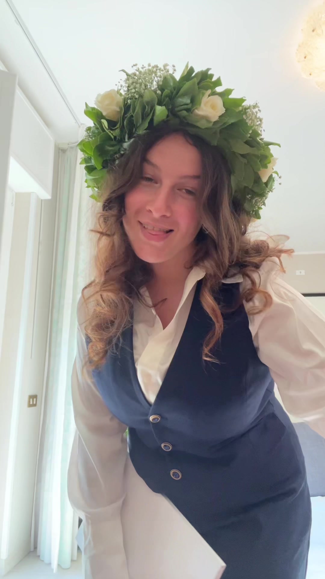 @Dæniela🌸