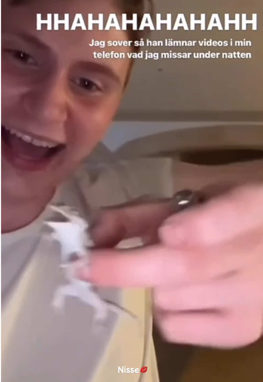 @Nisse🐐