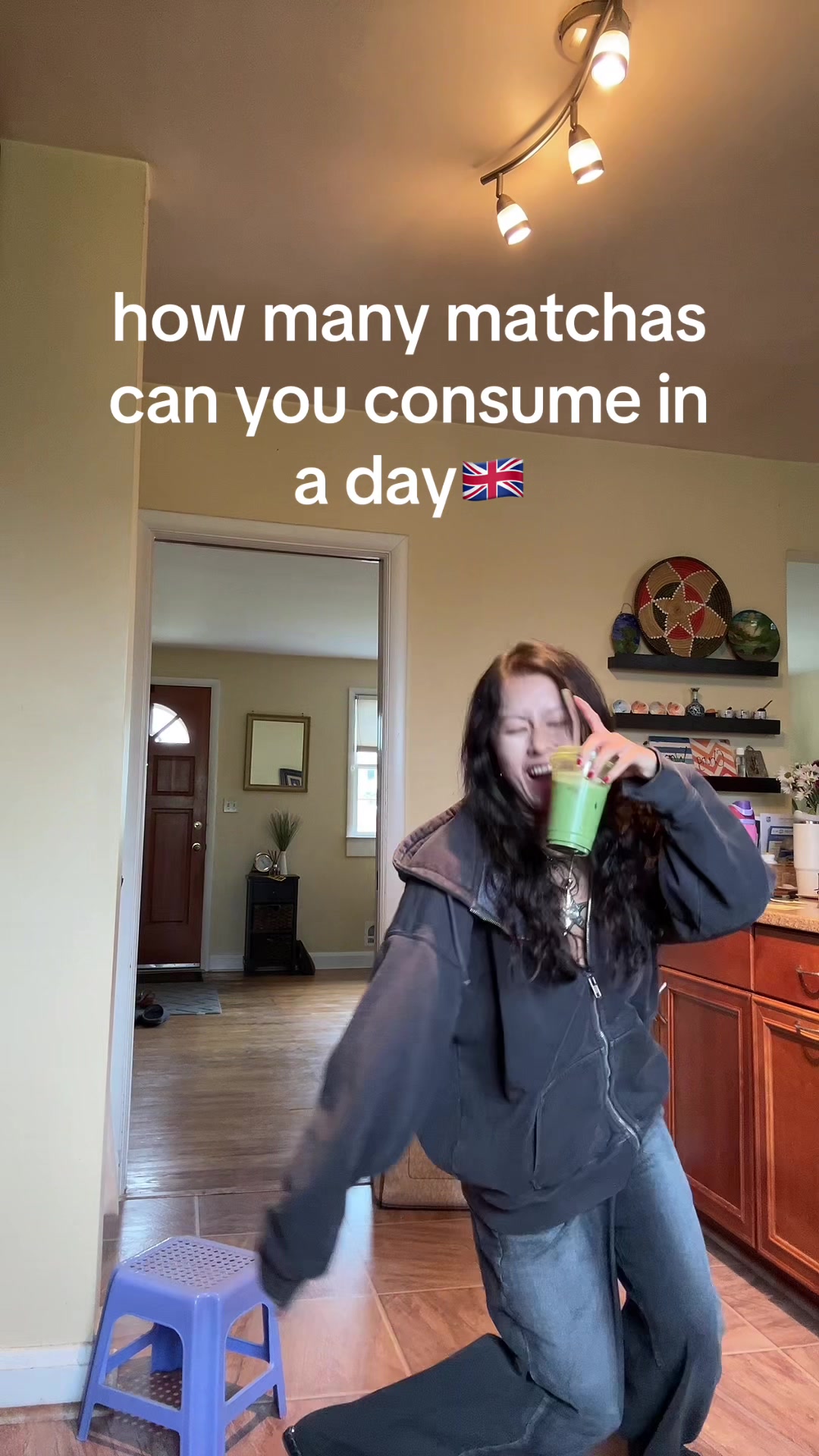 @wongtonsoupy