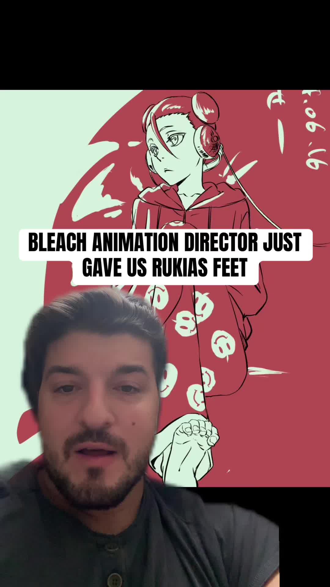 @itsjustmeech00