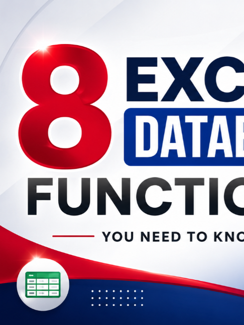@Learn Excel with Fahad