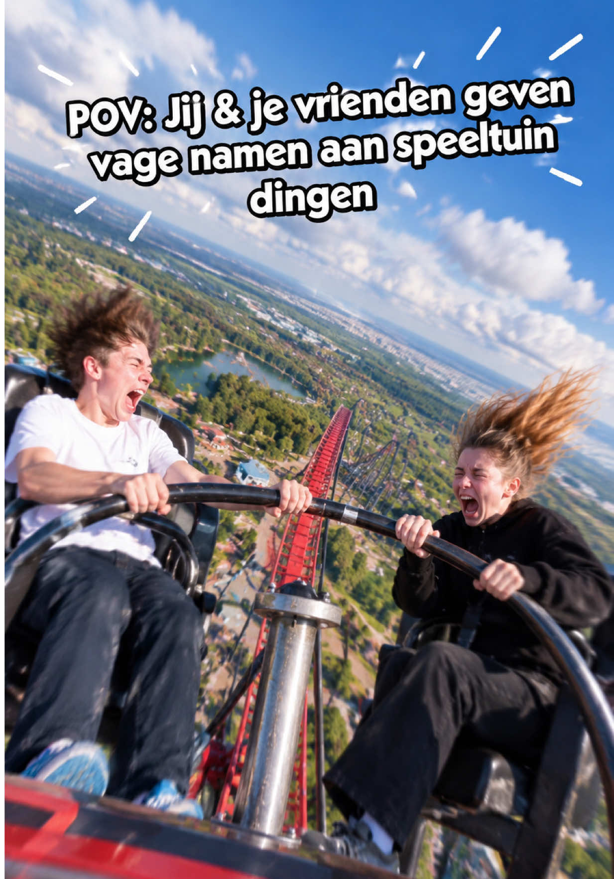 @Sanne&EJ