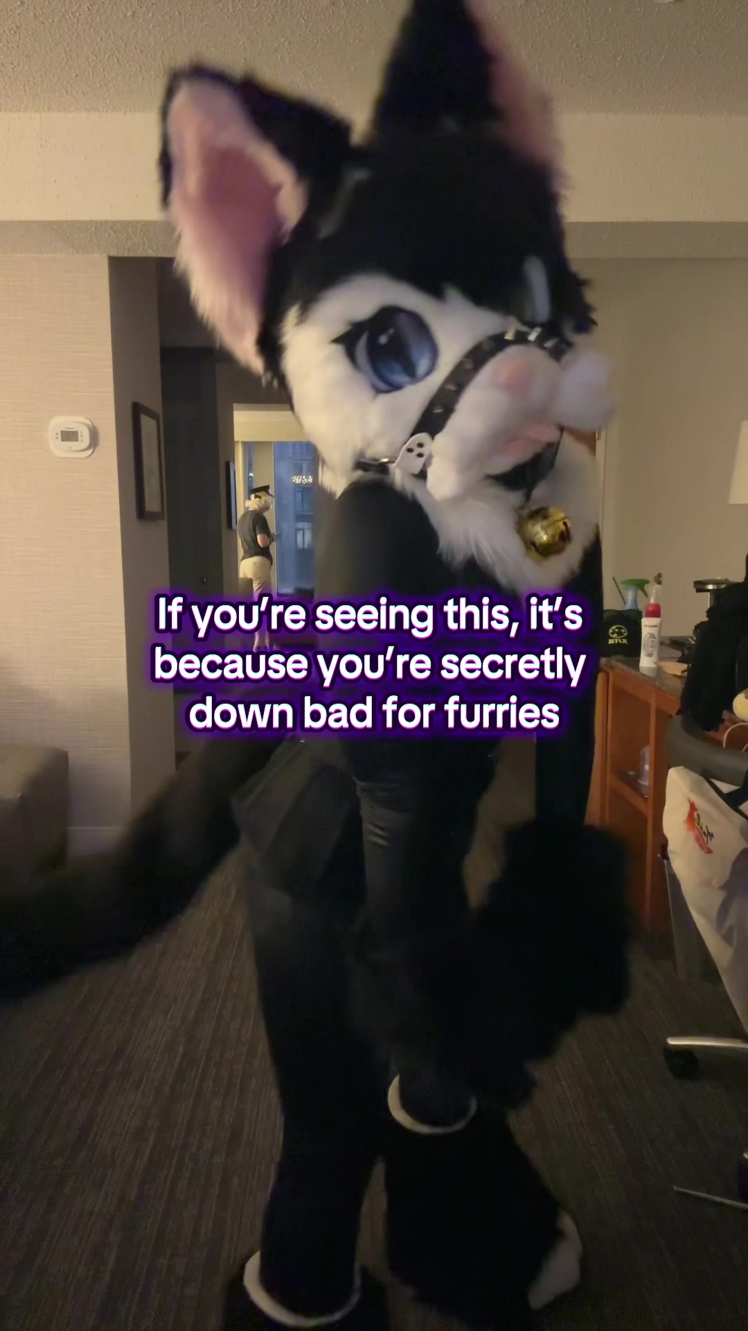 @Tifu 🔜 MFF