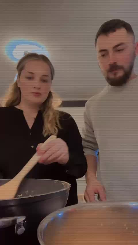 @Couple.E.Sh