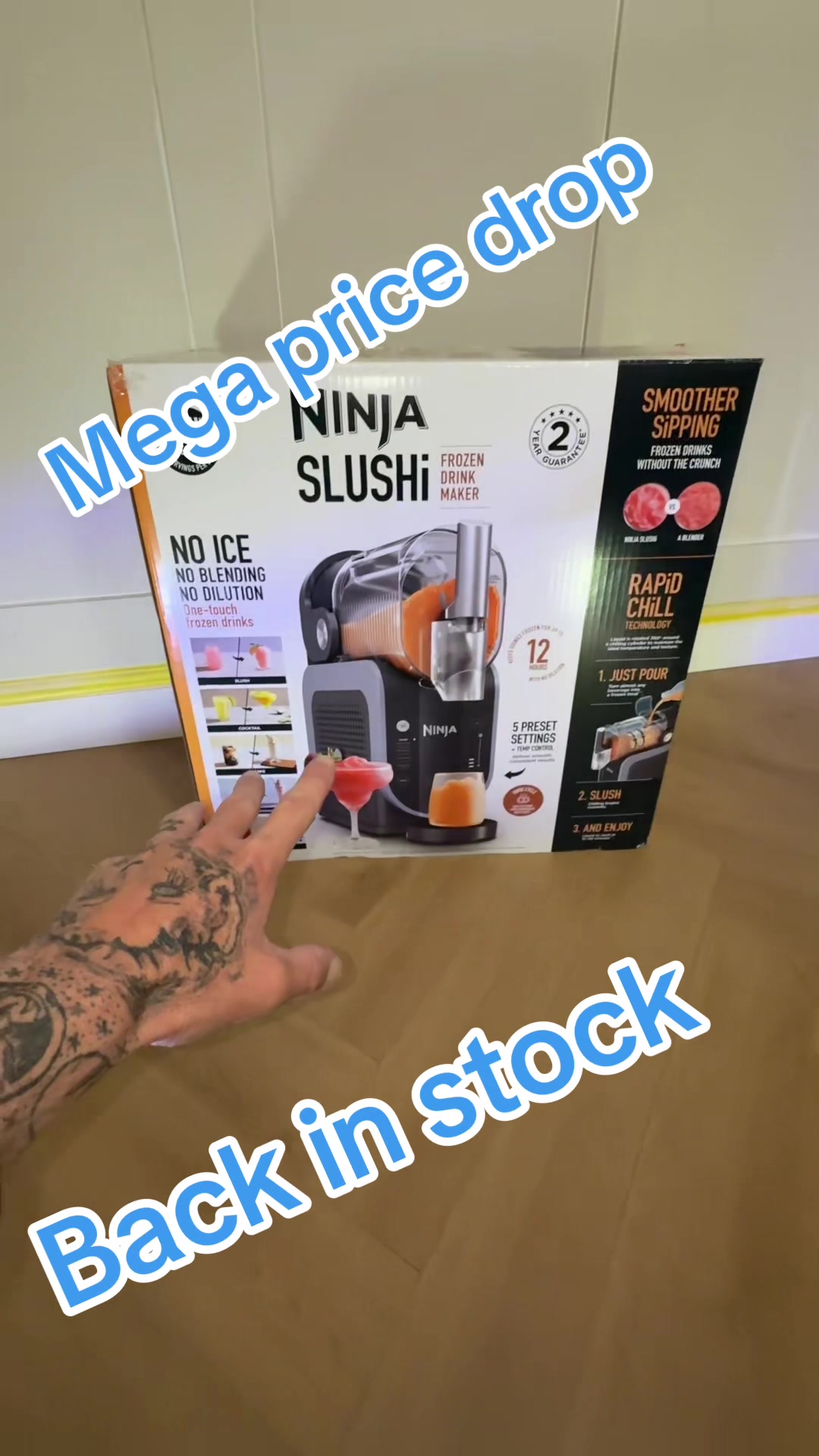 @CHRIS WITH YOUR.SHOP.DEALS