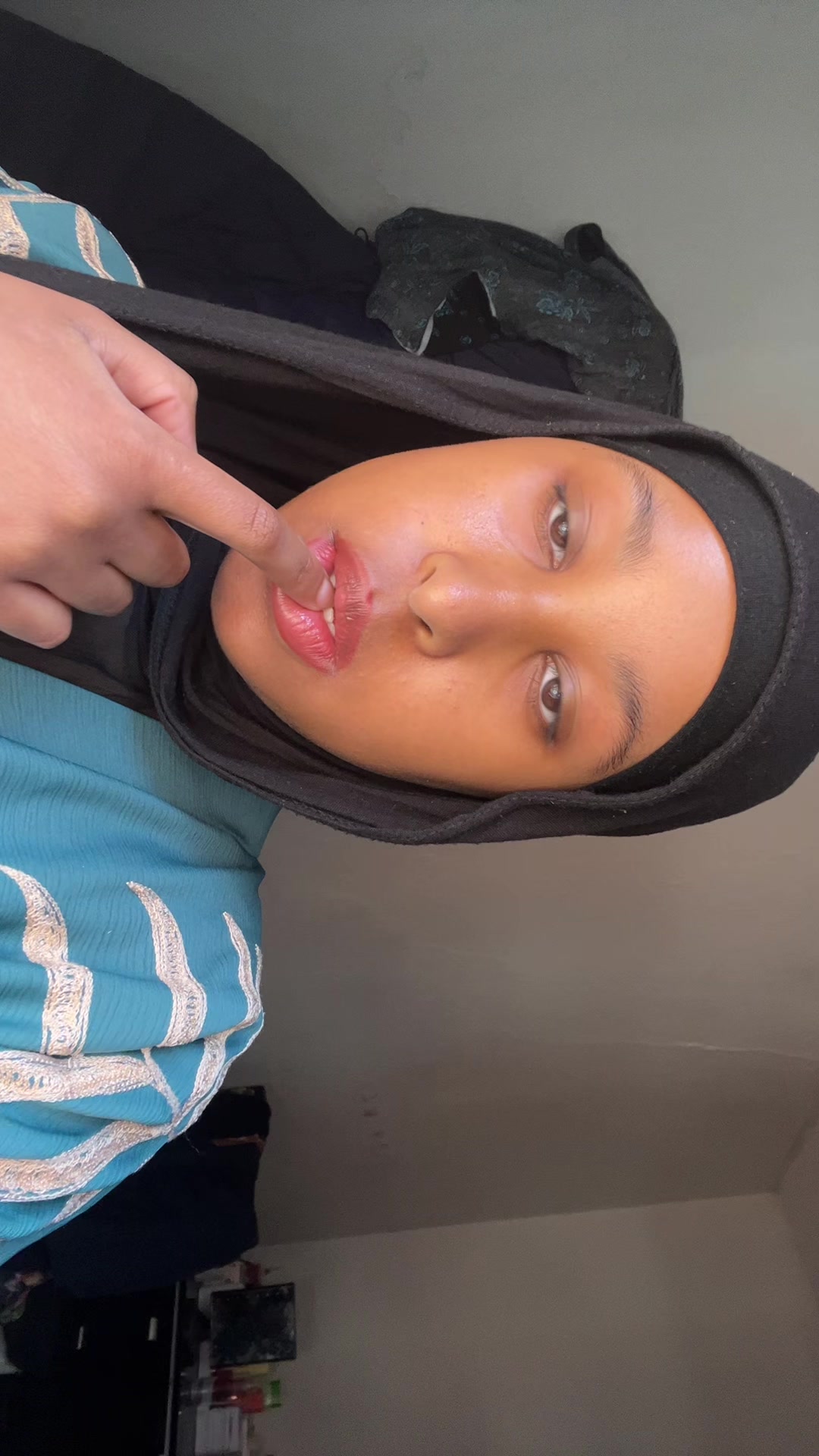 @quehibaaq
