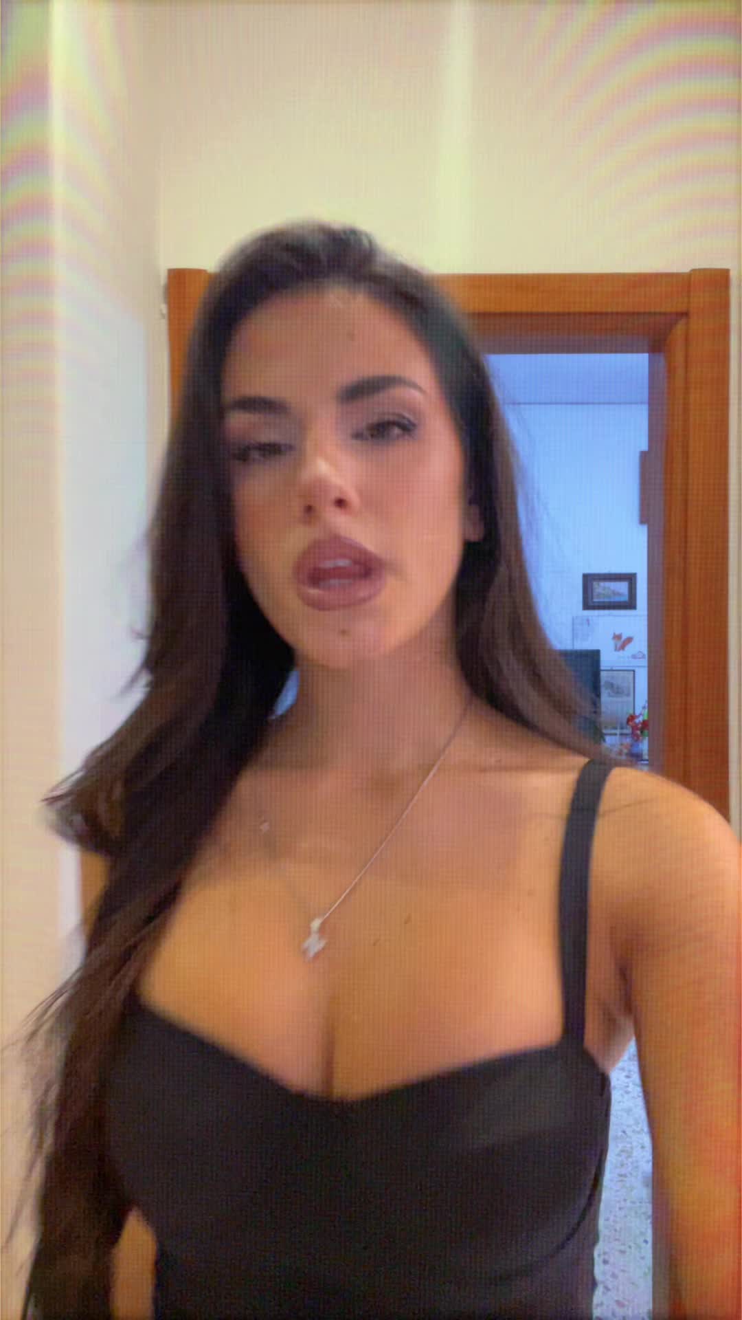 @Giulia Collazzo