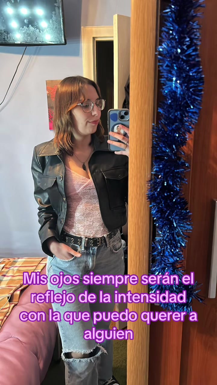 @pilicaamanho