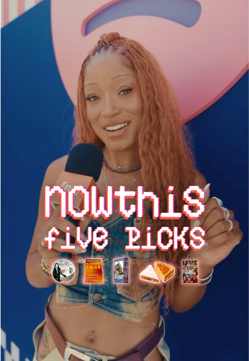 @nowthis