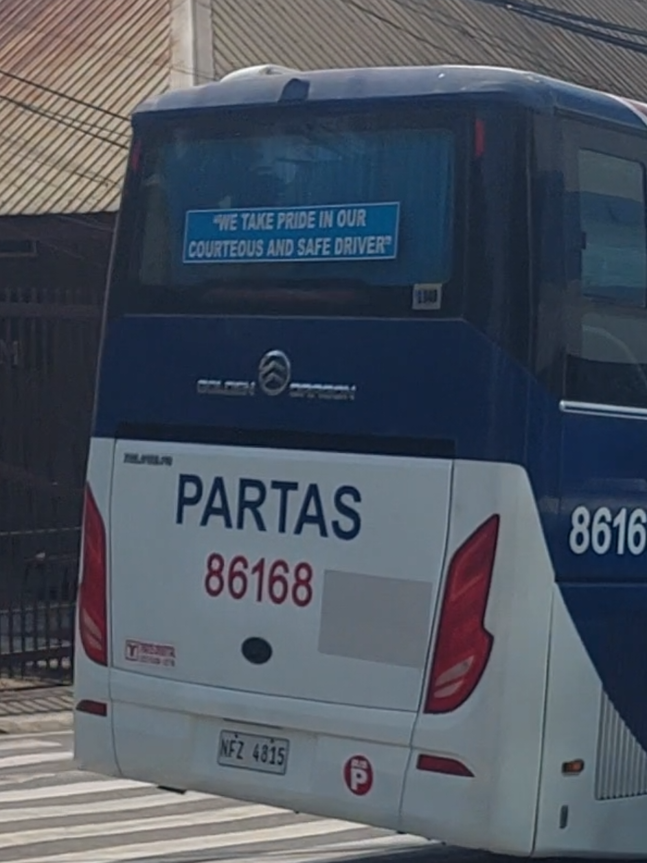 @𝘊𝘢𝘭𝘦𝘣🛩🚍𝘚𝘱𝘰𝘵𝘵𝘦𝘳