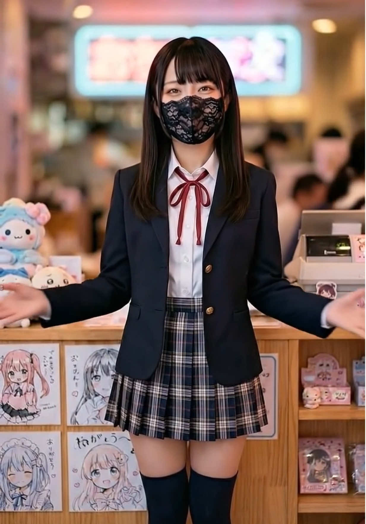 @Matryoshka