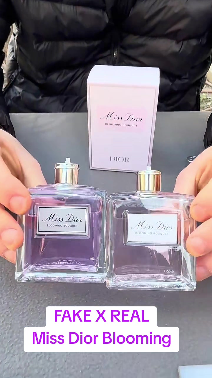 @Fragrancefan