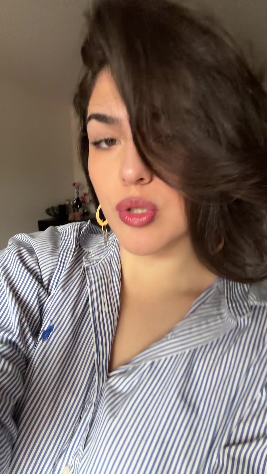 @pretty.mommy