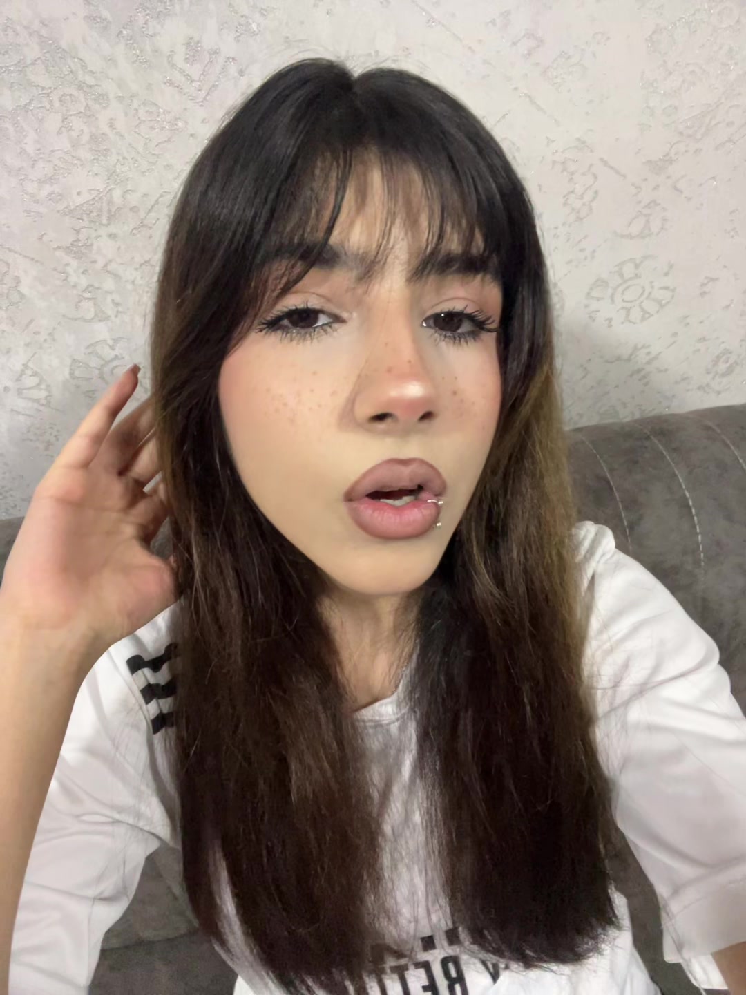 @mina_n_00