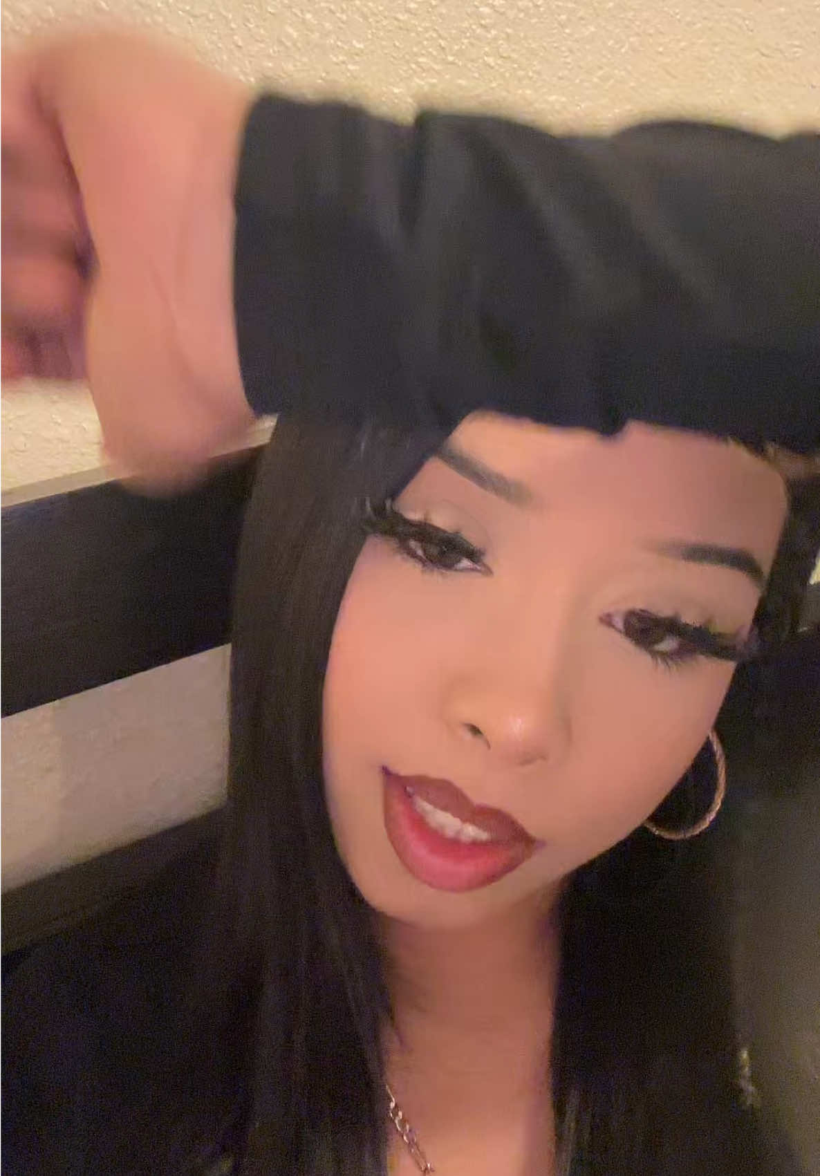 @lxtroublez