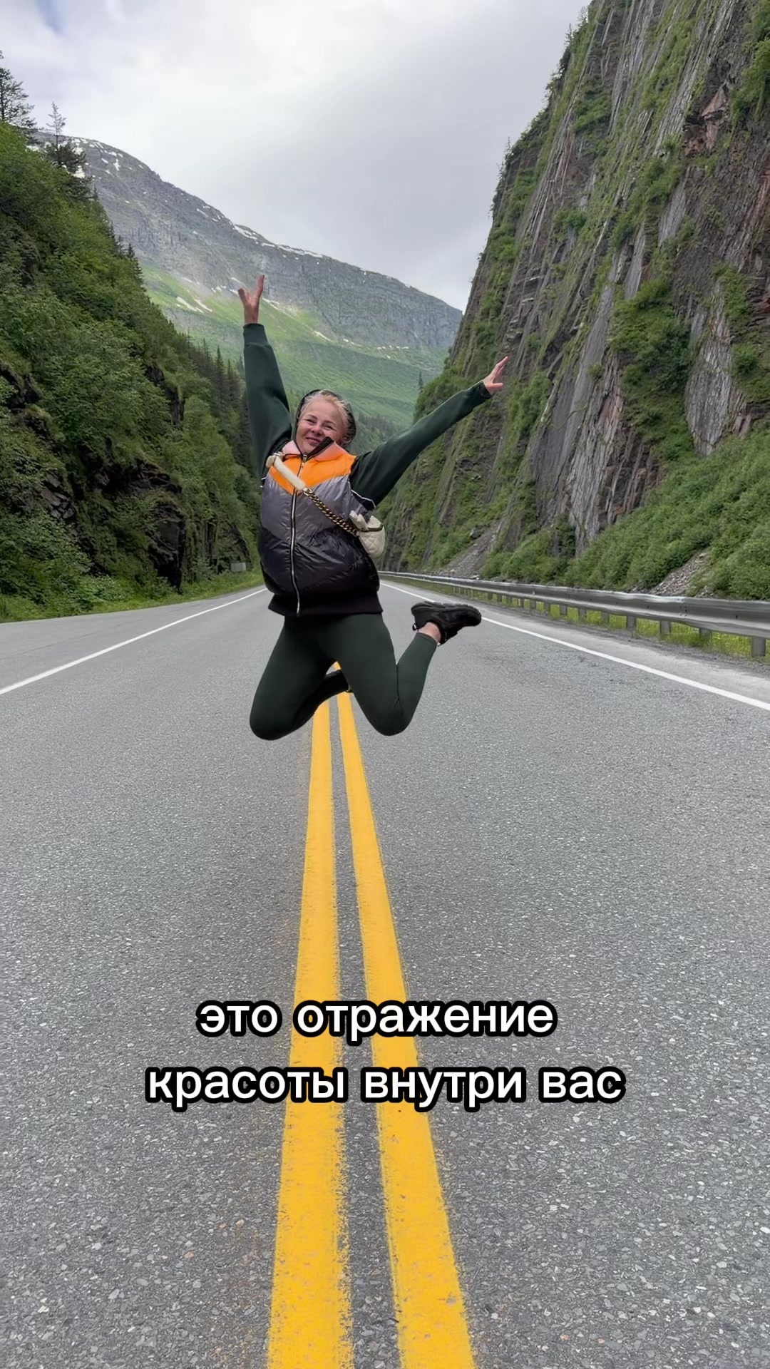 @vokrugshtatov_