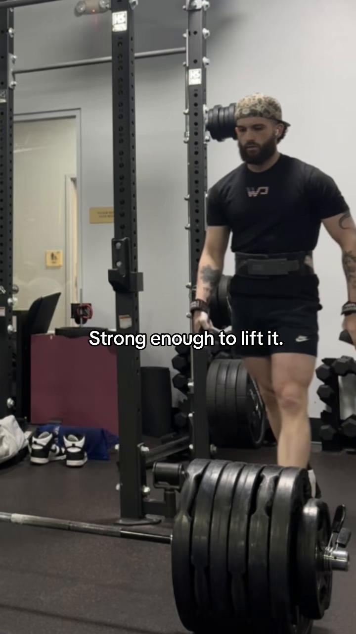@Colin.McIlvee