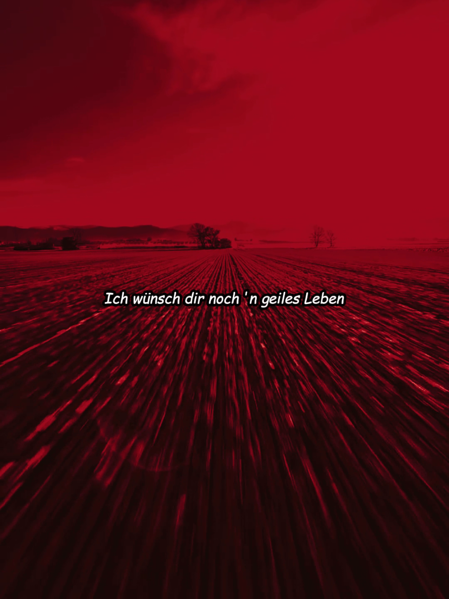 @Night Lyrics