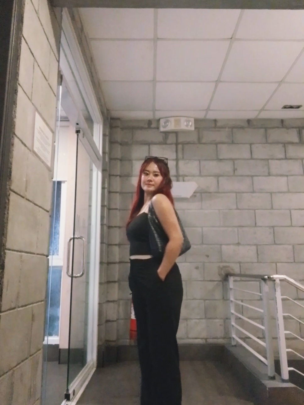 @ɴɪᴄᴀ↬ʷʰᵒᵒᵖᵖ💋