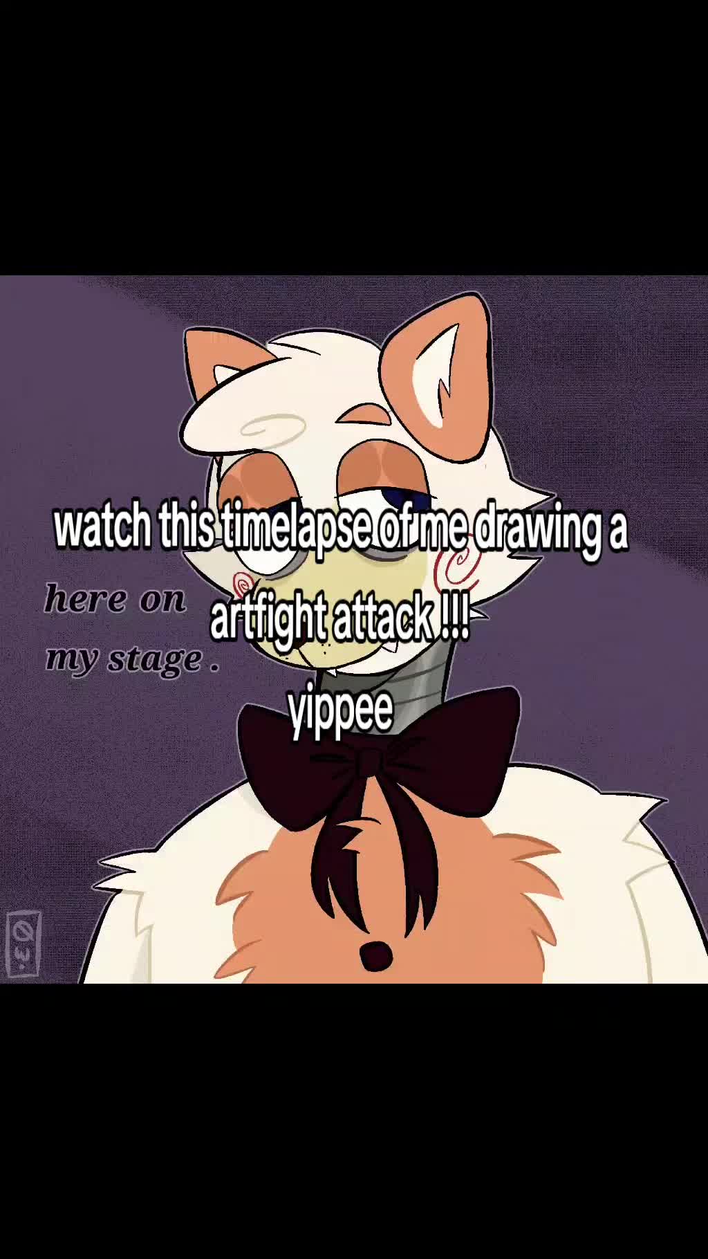 @Angi3 >:)