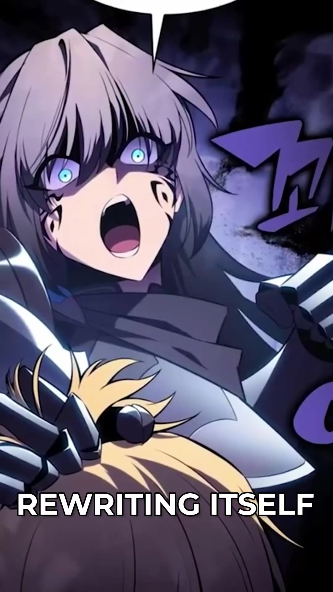 @Manhwa Recap Vault