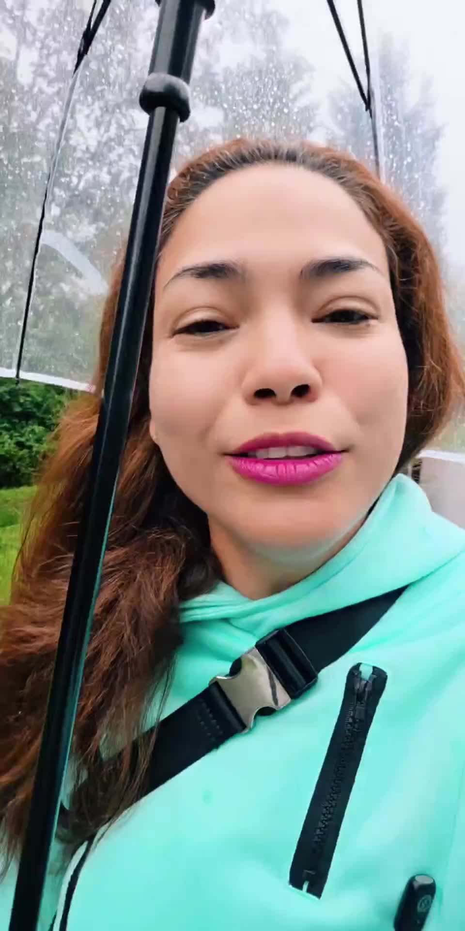 @talomata