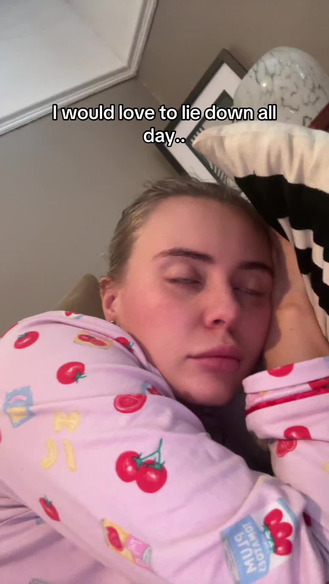 @lucyb_endoivfmumof2